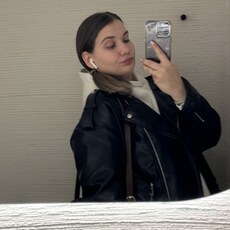Фотография девушки Софья, 22 года из г. Невинномысск