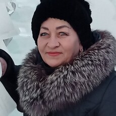 Фотография девушки Lena, 56 лет из г. Барнаул