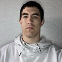 Дима, 18 лет