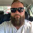 Иван, 38 лет