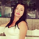 Оксана, 42 года