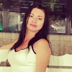 Оксана, 42 из г. Энгельс.