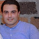 Mish, 33 года