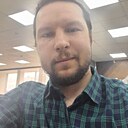 Егор, 36 лет