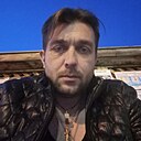 Павел, 39 лет