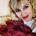 Наталия, 47 лет