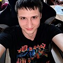 Константин, 31 год