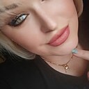Solnishko, 42 года