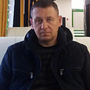 Сергей, 46 лет
