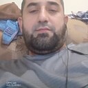 Ymarali, 38 лет