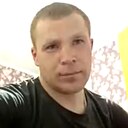Кирил, 40 лет