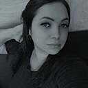 Наталья, 42 года