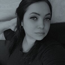 Фотография девушки Наталья, 42 года из г. Челябинск