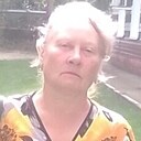 Анна, 69 лет