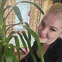 Екатерина, 35 лет