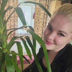 Фотография девушки Екатерина, 35 лет из г. Среднеуральск