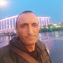 Каро, 48 лет