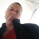 Данил, 37 лет