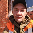 Евгений, 35 лет