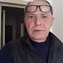 Goga, 55 лет