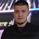Сергей, 32 года