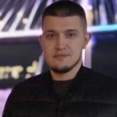 Фотография мужчины Сергей, 32 года из г. Барнаул