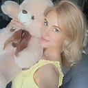 Олеся, 33 года
