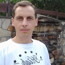 Фотография мужчины Георгий, 36 лет из г. Кишинев