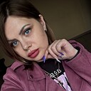Анастасия, 34 года