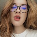 Диана, 23 года