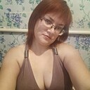 Наталья, 36 лет