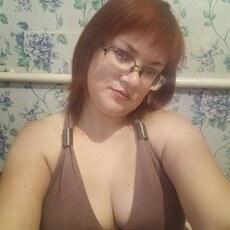 Наталья, 36 из г. Ростов-на-Дону.
