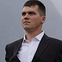 Евгений, 36 лет