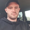 Валерий, 32 года