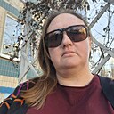 Аня, 39 лет