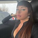 Yana, 36 лет
