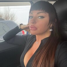 Фотография девушки Yana, 36 лет из г. Белгород