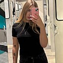 Виктория, 20 лет