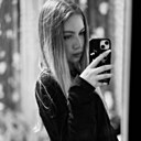 Виктория, 20 лет