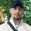 Олег, 33 года