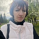 Наталья, 40 лет
