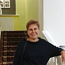 Галочка, 41 год