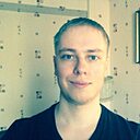 Александр, 44 года