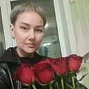 Анна, 41 год