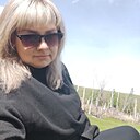 Настя, 37 лет