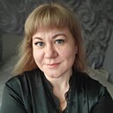 Любовь, 40 лет