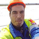 Салимжон, 38 лет
