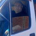 Шахсавар, 63 года