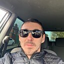 Марсель, 37 лет