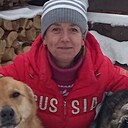 Ольга, 48 лет
